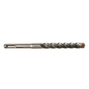 Бур Milwaukee SDS-PLUS MX4 12,0х160х100 мм (4932352031)