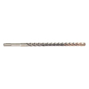 Бур Milwaukee SDS-PLUS MX4 12,0х310х250 мм (4932352034)