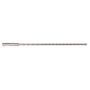 Бур Milwaukee SDS-PLUS M2 6,0х260х200 мм (4932353819)