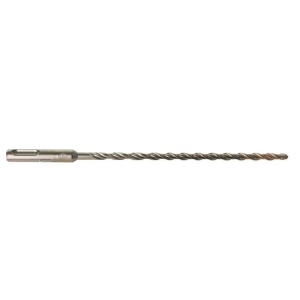 Бур Milwaukee SDS-PLUS M2 6,0х210х150 мм (4932373136)