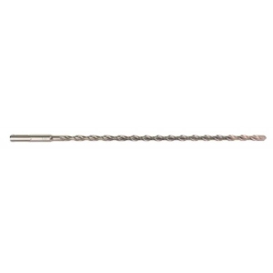 Бур Milwaukee SDS-PLUS M2 8,0х310х260 мм (4932399325)