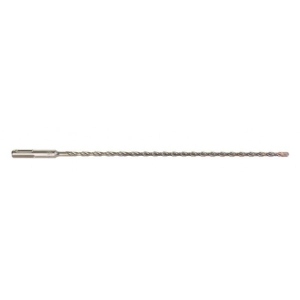 Бур Milwaukee SDS-PLUS M2 14,0х310х260 мм (4932399330)