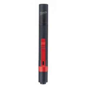 Ліхтар Milwaukee IPL-LED (4933459440)