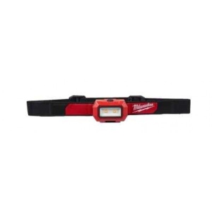 Ліхтар Milwaukee HL2-LED (4933471286)
