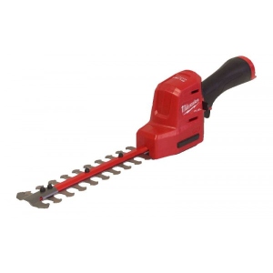 Тример садовий Milwaukee M12 FHT20-0 (4933479675) офіційний сайт