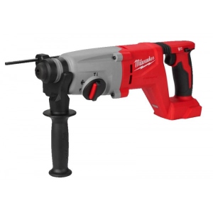 Перфоратор Milwaukee M18 BLHACD26-0 (4933492483)