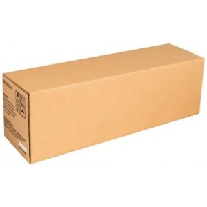 Картридж-тонер Xerox Rowe i4/i6 RS/RCS 2 шт. (497N06427)
