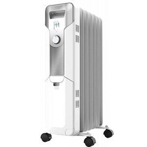 купити Обігрівач масляний Cecotec Ready Warm 9000 Space CCTC-05882