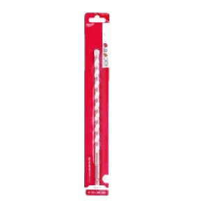 Свердло Milwaukee ShW HEX 10 x 260 мм (4932471108)