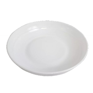 Тарілка десертна Vittora V-200P Blanco Panna 200 мм