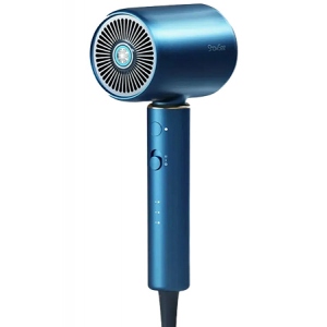 Фен Xiaomi ShowSee Hair dryer (SHWS-VC200-B-EU)