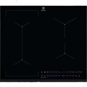 Варильна поверхня електрична Electrolux EIS62449