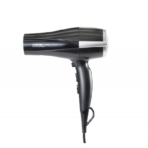 Фен Holmer HHD-240D