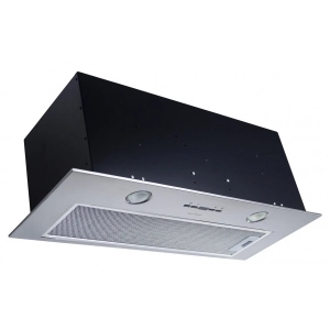 Витяжка вбудована Best Chef Smart box 1000 inox 74 (OCAR70J4SW.S3.SA_BST)