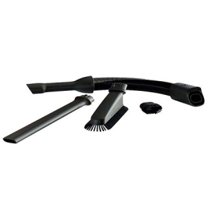 Насадка для пилососа Electrolux KIT19