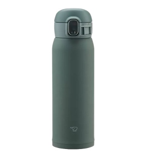 Термочашка Zojirushi SM-WA48GD 0.48 л (1678.05.65)