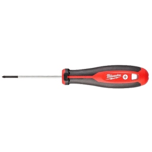 Викрутка Milwaukee PZ0x75 (4932471790)