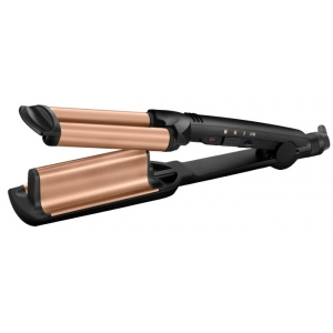 Плойка Babyliss W2447E