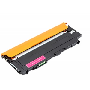 Картридж для лазерних принтерів/БФП PowerPlant HP Color Laser 150a MG (W2073A)