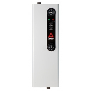 Електричний котел TENKO Економ 6 кВт 220V КЕ