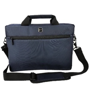 Сумка для ноутбуку 2E 2E-CBN313DB Dark Blue