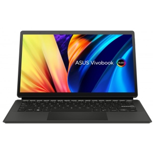 Ноутбук Asus T3300KA-LQ157W Black
