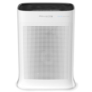 Очищувач повітря Rowenta PU3040F0