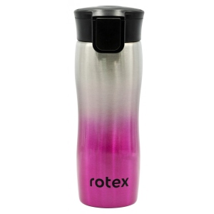 Термочашка Rotex RCTB-309/4-450 ціни