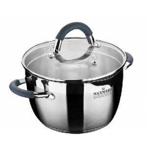 Каструля Maxmark MK-5602