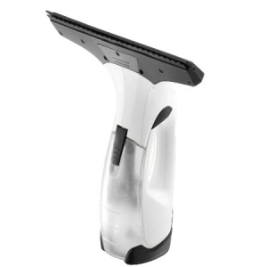 Пилосос віконний Karcher WV 2 PLUS NP (1.633-661.0)