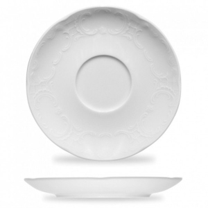 Блюдце Bauscher 14,6 см (576920)