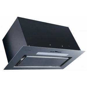 Витяжка вбудована Best Chef Medium Box Touch 1000 inox 60 (OAREP60JFSW.S3.SA.SK_BST)