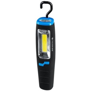 Ліхтар Falcon Eye Cobra (5907596111408) в Києві