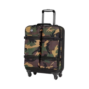 Валіза Ogio Alpha Core Con 520s TRVL WD (5919018OG) купити в Києві