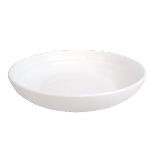 Тарілка обідня Vittora V-230P Blanco Panna 230 мм