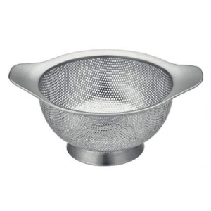 Друшляк Vinzer Colander 18 см (50220)