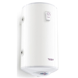 Водонагрівач Tesy BILIGHT SE GCVSL 804420 B11 TSR