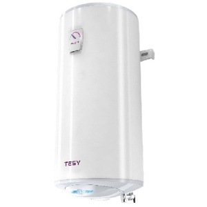Водонагрівач Tesy BILIGHT SLIM GCV 503520 B11