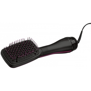 Фен-щітка Revlon Salon One-Step (RVDR5222E2)