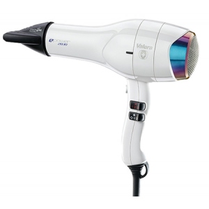 Фен Valera Epower 2030 Pure White Rotocord (EP2030 D RC PW)