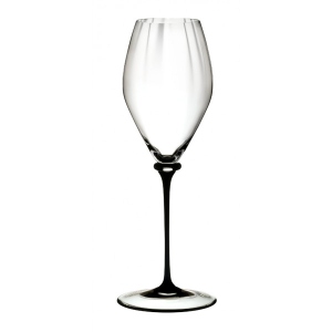 Келих Riedel Champagne 0.375 л (4884/28D)