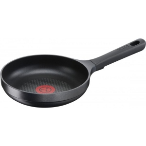 Уцінка - Сковорода універсальна Tefal G6050414 Trattoria 24 см # замовити в Україні