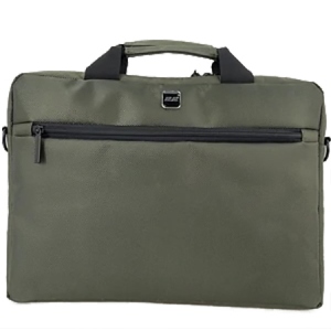 Рюкзак для ноутбуку 2E 2E-CBN313DO Dark Olive