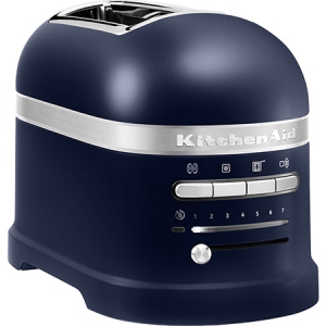 Тостер KitchenAid Artisan (5KMT2204EIB)
