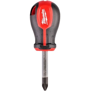 Викрутка Milwaukee PZ2x45 (4932471792)