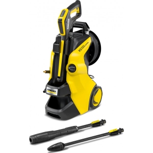 Мінімийка Karcher K 5 Premium Power Control (1.324-573.0)