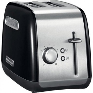 Тостер KitchenAid Classiс (5KMT2115EOB)