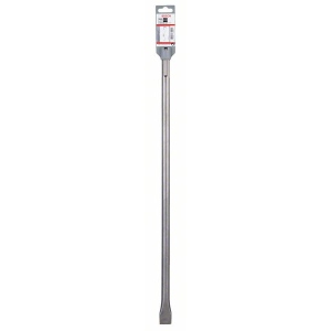 Зубило Bosch Eco SDS-max 25x600 мм (2.608.690.241)