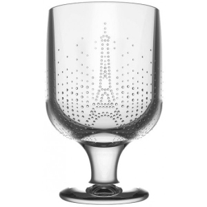 Келих La Rochere Parisienne 0.268 л (643701)