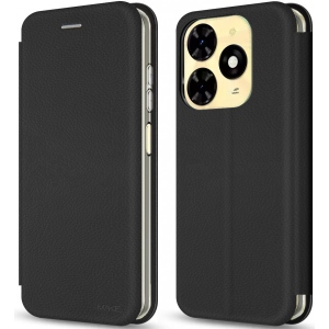 Чохол для смартфону MAKE Book Tecno Spark 20C/20 Go 2024 (MCO-TS20C/20G24)